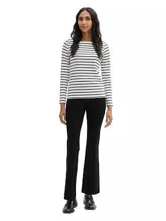 TOM TAILOR | Hose | 